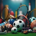 72784bb6f10ca526a0e14c8b0ba161b6