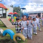 WhatsApp Image 2026-02-20 at 10.12.36 AM