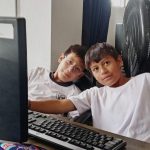 WhatsApp Image 2026-02-20 at 15.14.18