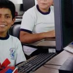 WhatsApp Image 2026-02-20 at 15.15.51