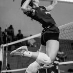 c46b1d19135970fe87a1fd4bb5b46b39