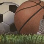 d2546ff4262bb8c713c638f3cf50e47d