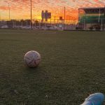 dc9f0ea1a49e80ab8f50391df42fafac